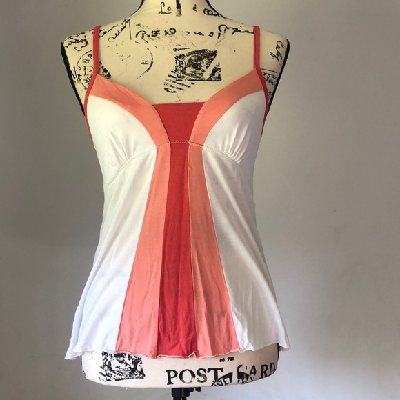 Banana Republic Tops - Banana Republic Tank Top